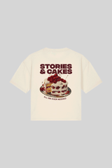 STORIES & CAKES CROPPED