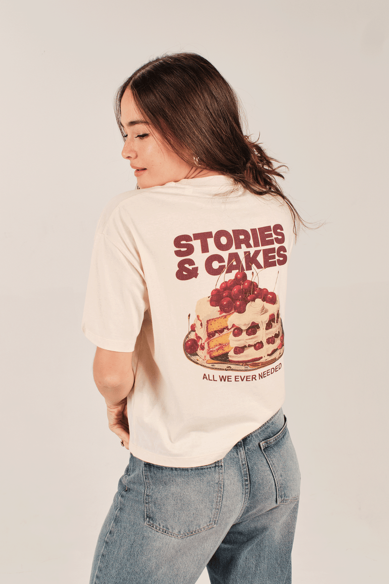 STORIES & CAKES CROPPED