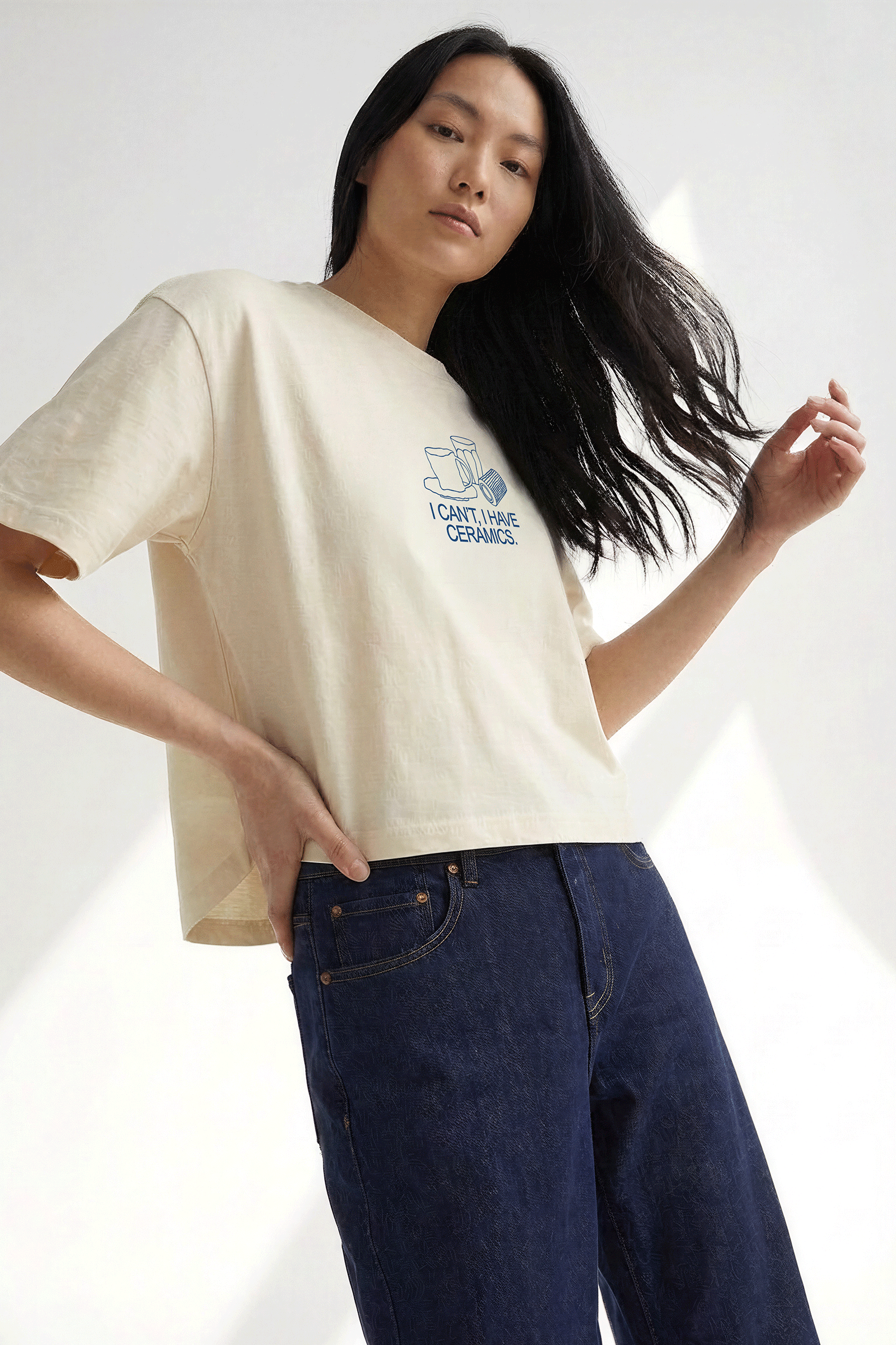 I CAN'T, I HAVE CERAMICS. CROPPED