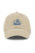 I CAN'T, I HAVE CERAMICS CAP