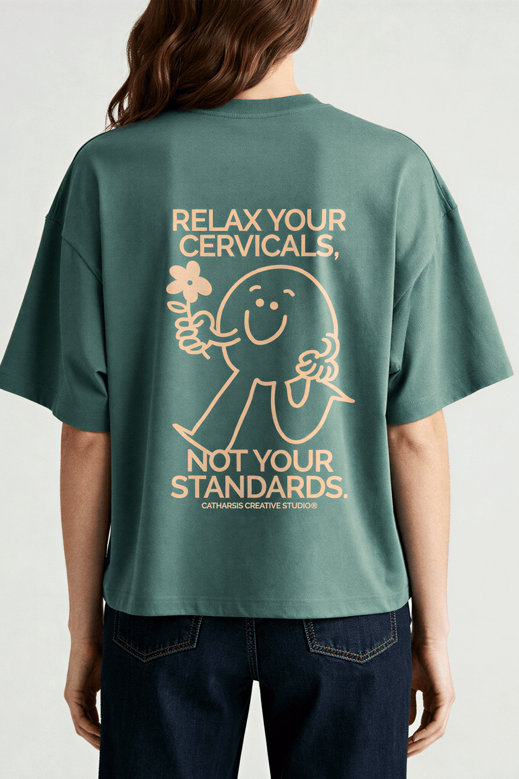 RELAX YOUR CERVICALS CROPPED