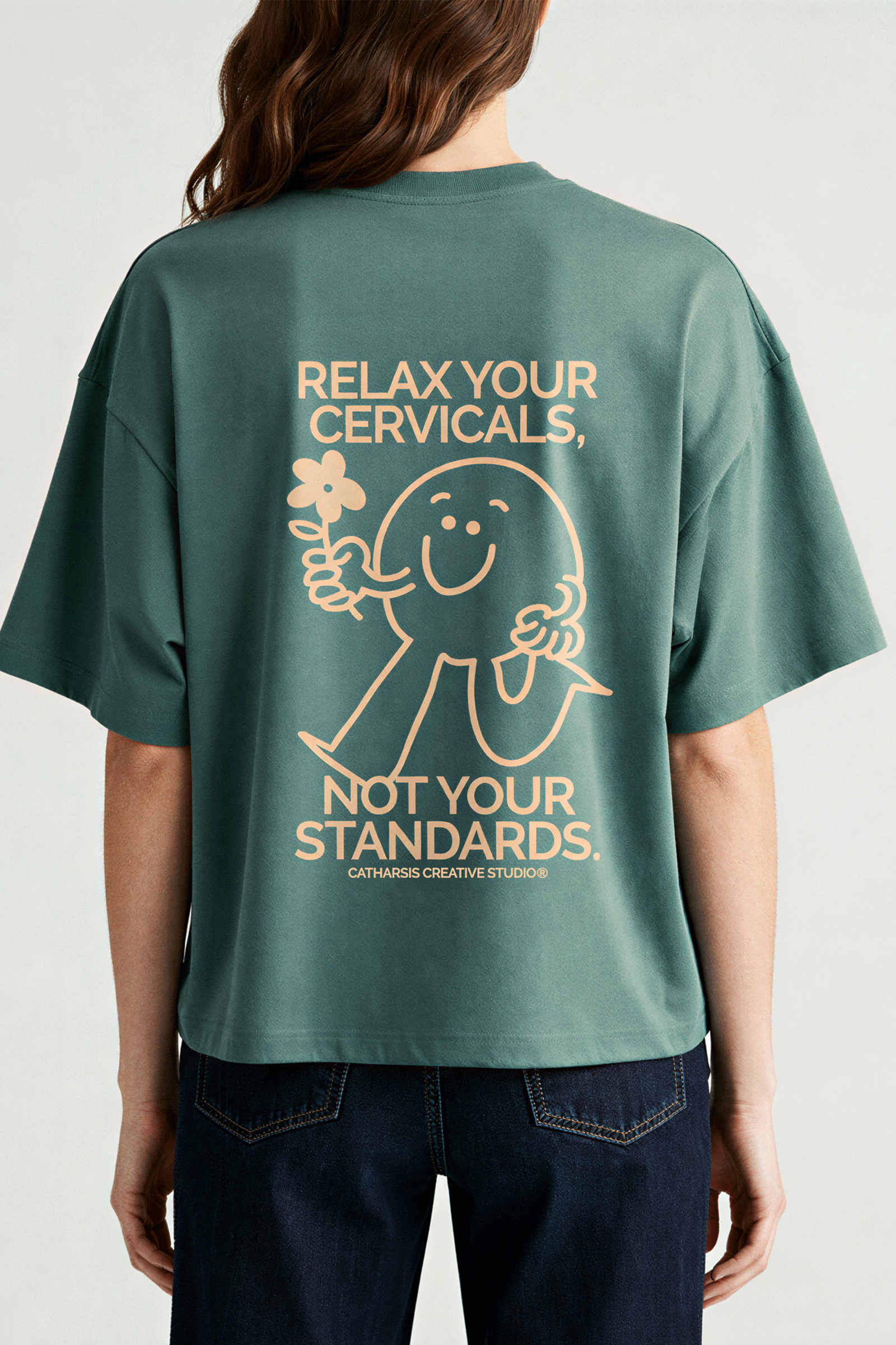 RELAX YOUR CERVICALS CROPPED