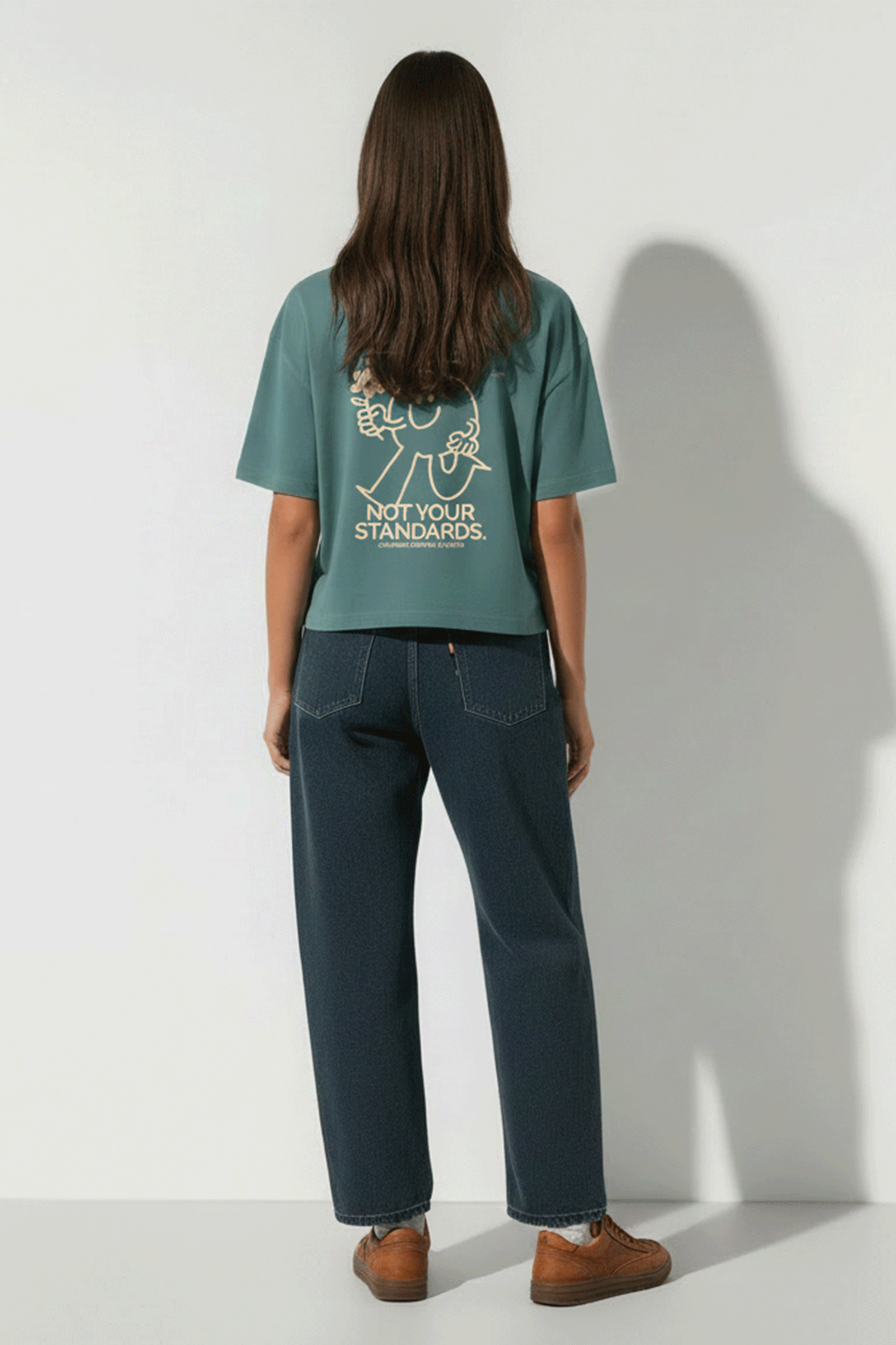 RELAX YOUR CERVICALS CROPPED