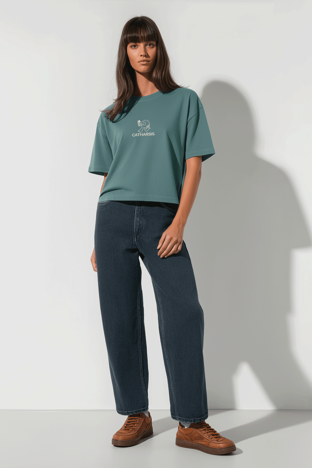 RELAX YOUR CERVICALS CROPPED