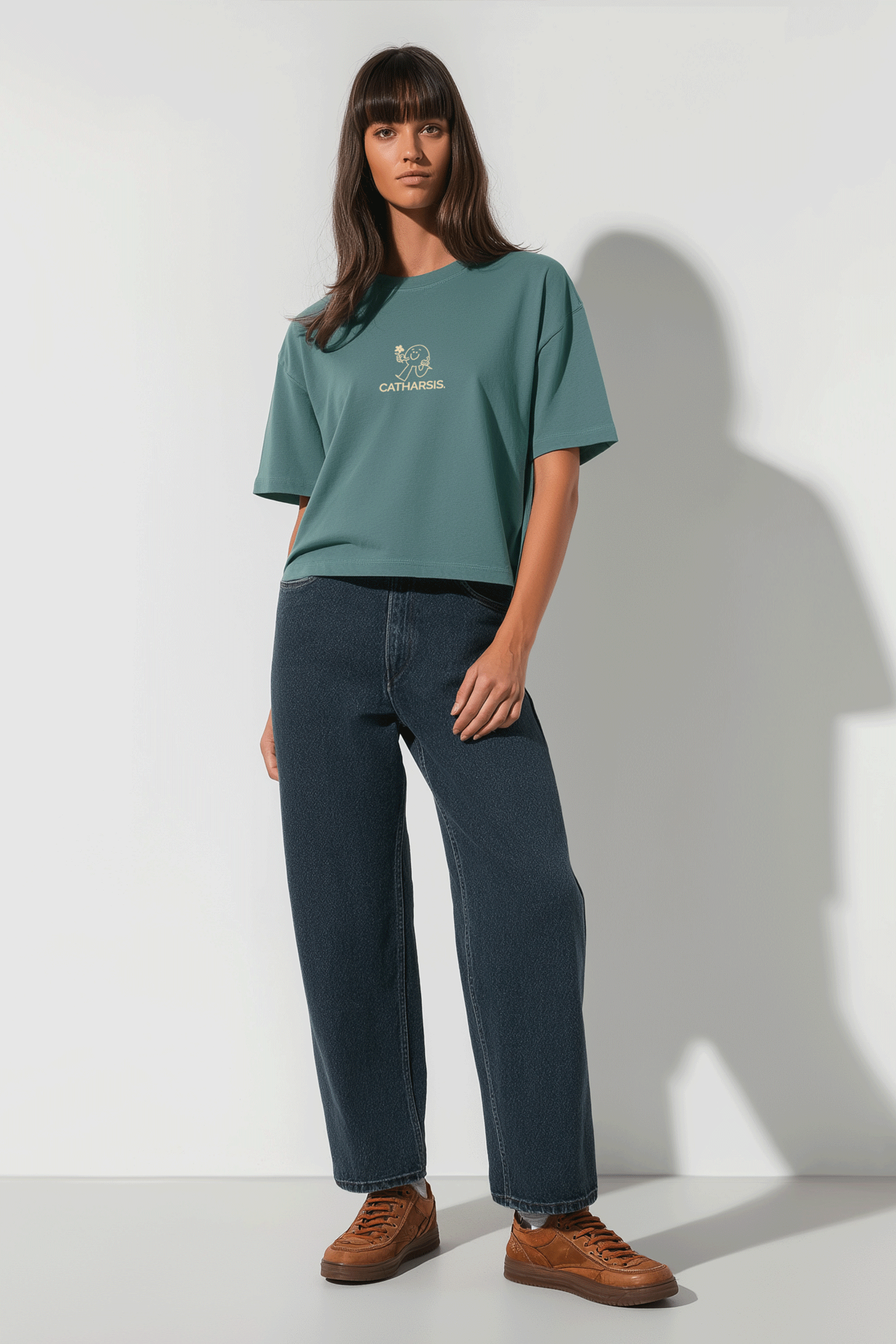 RELAX YOUR CERVICALS CROPPED