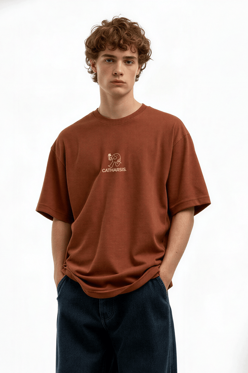 RELAX YOUR CERVICALS