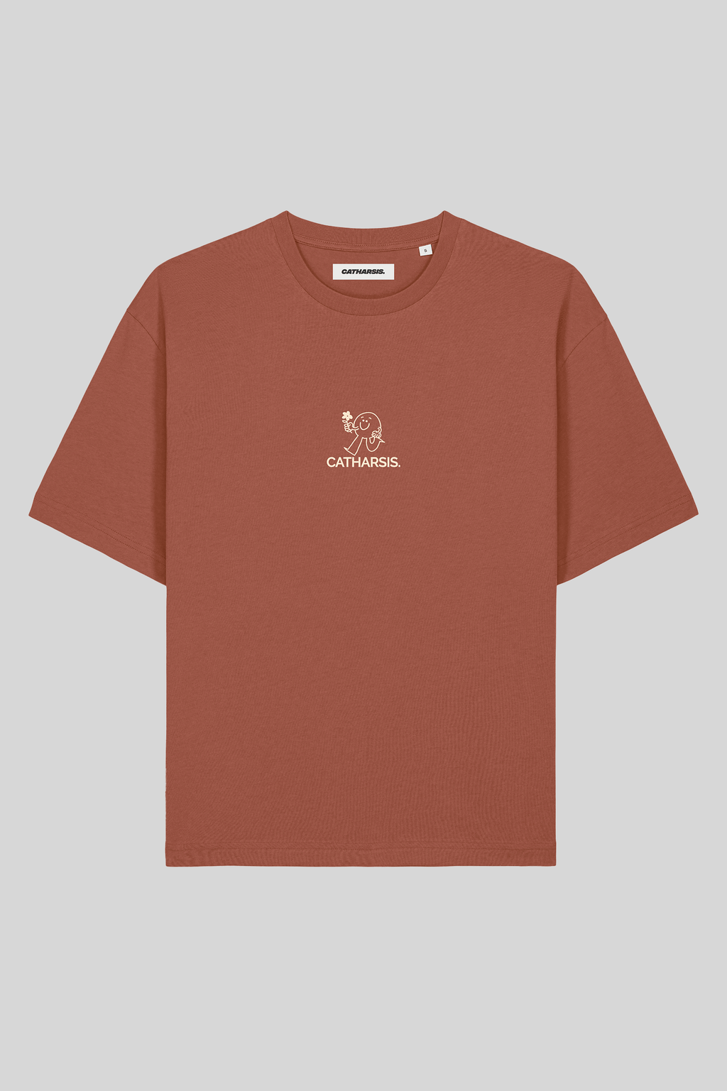 RELAX YOUR CERVICALS