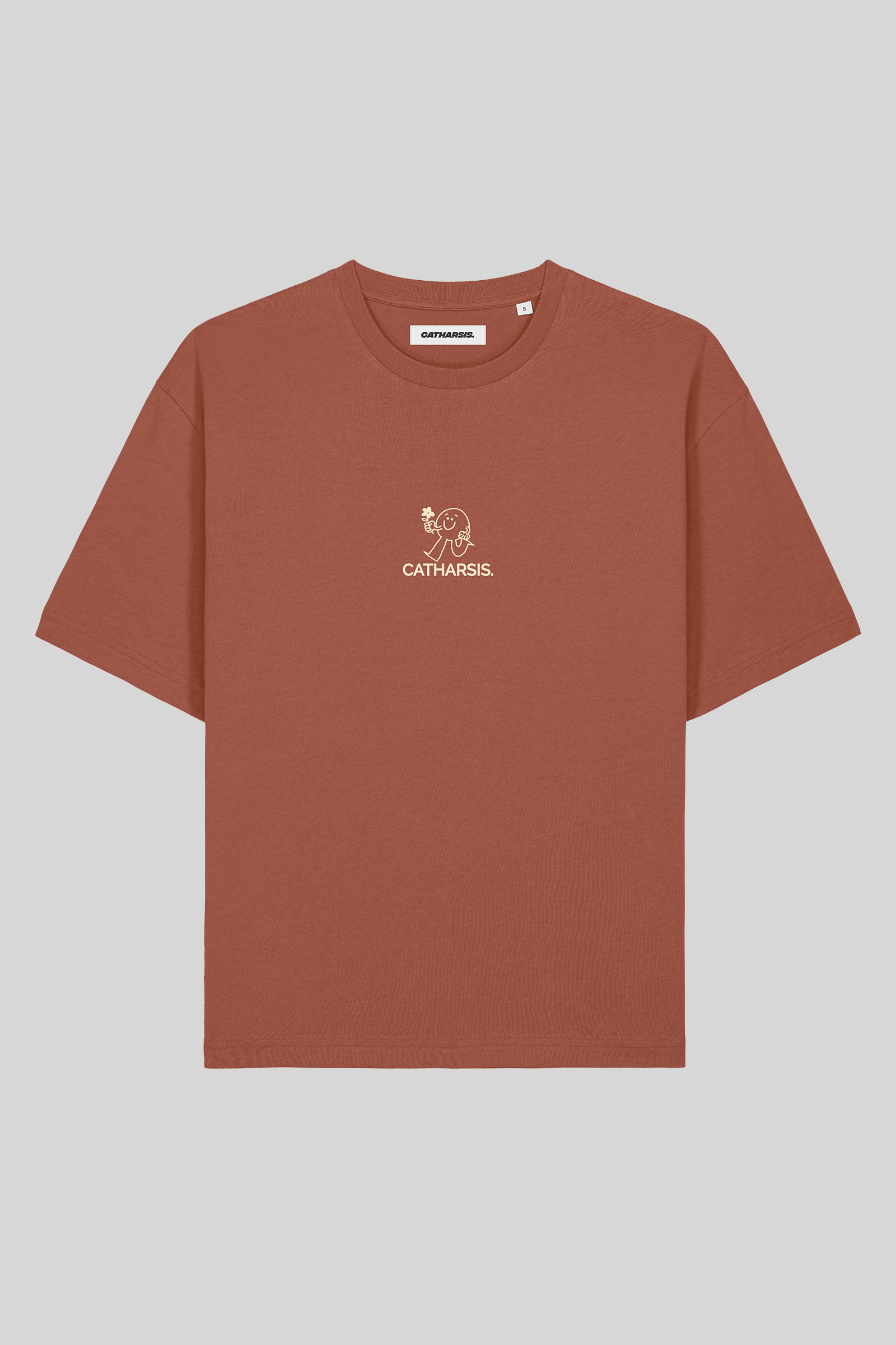 RELAX YOUR CERVICALS