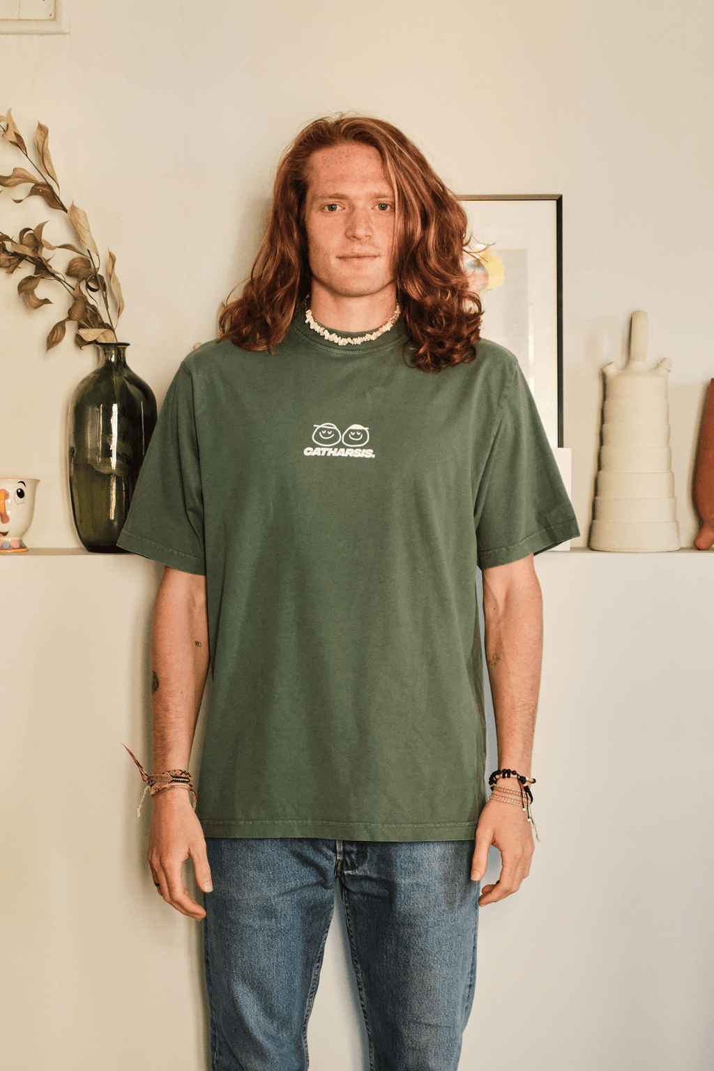 THE CLICK! THAT MAGICAL MOMENT WHEN YOU COME BACK TO YOURSELF