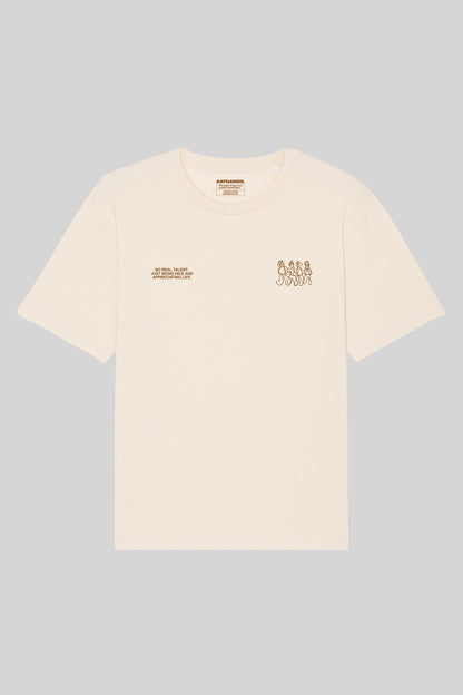 THE COMMON PEOPLE TEE