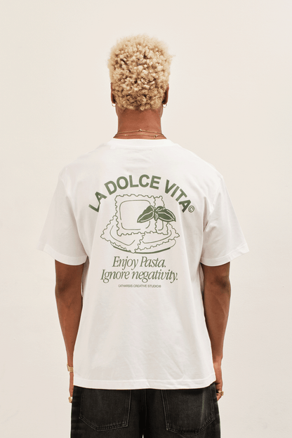 LA DOLCE VITA