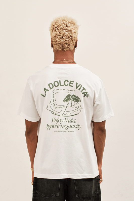 LA DOLCE VITA