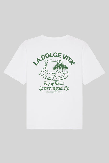 LA DOLCE VITA