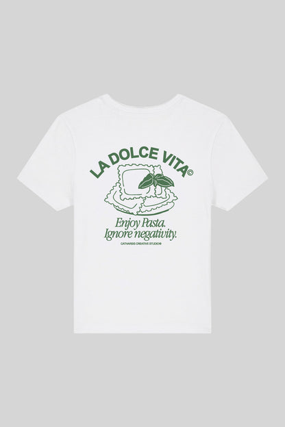 LA DOLCE VITA