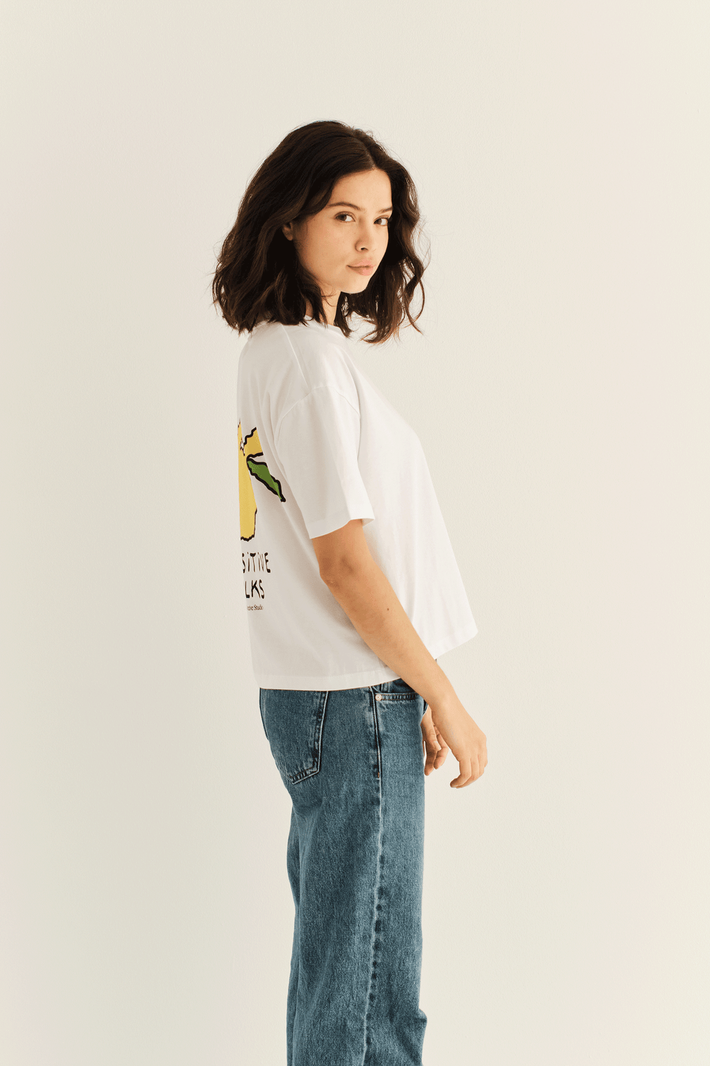 SENSITIVE FOLKS CROPPED