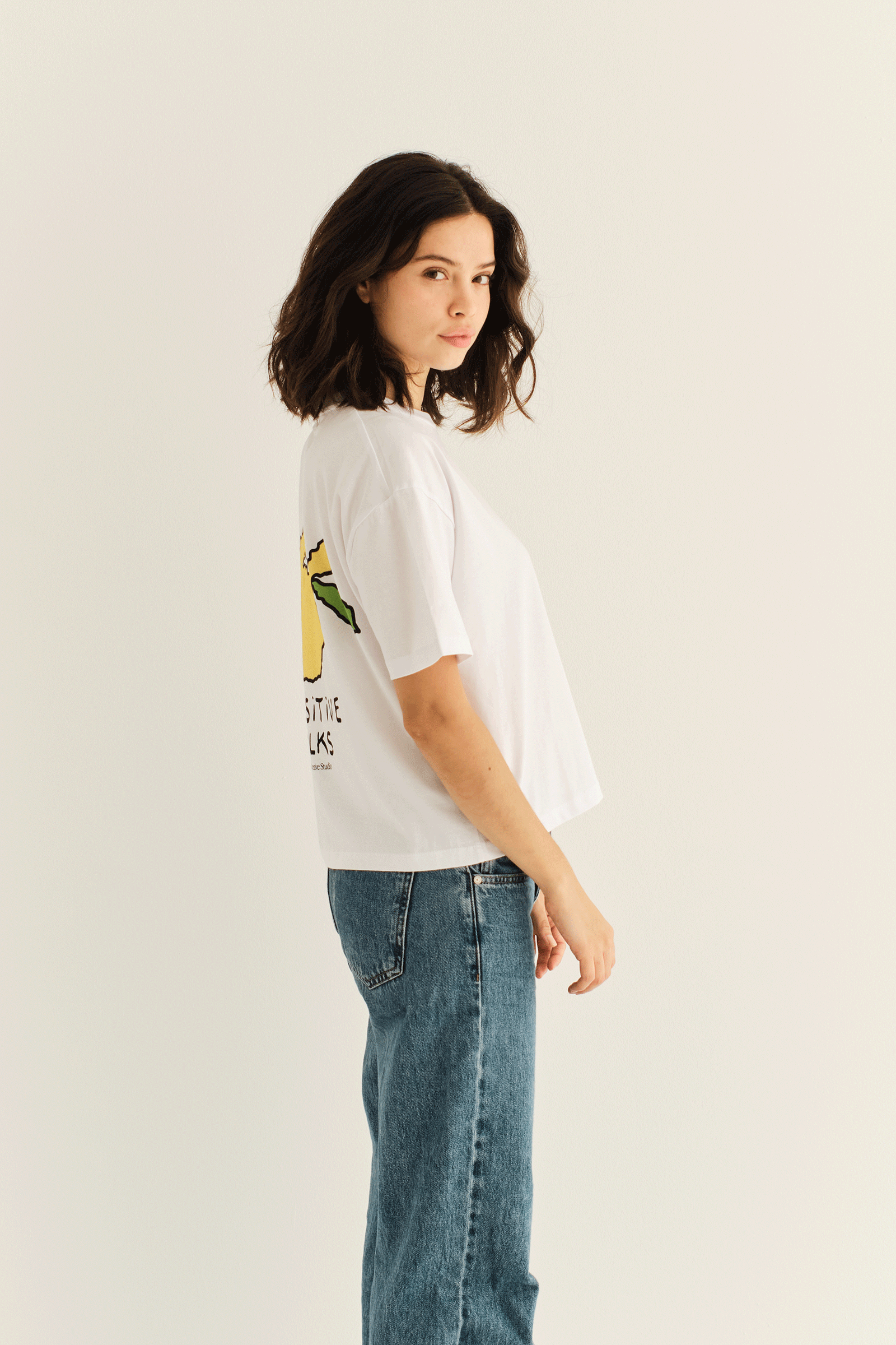 SENSITIVE FOLKS CROPPED