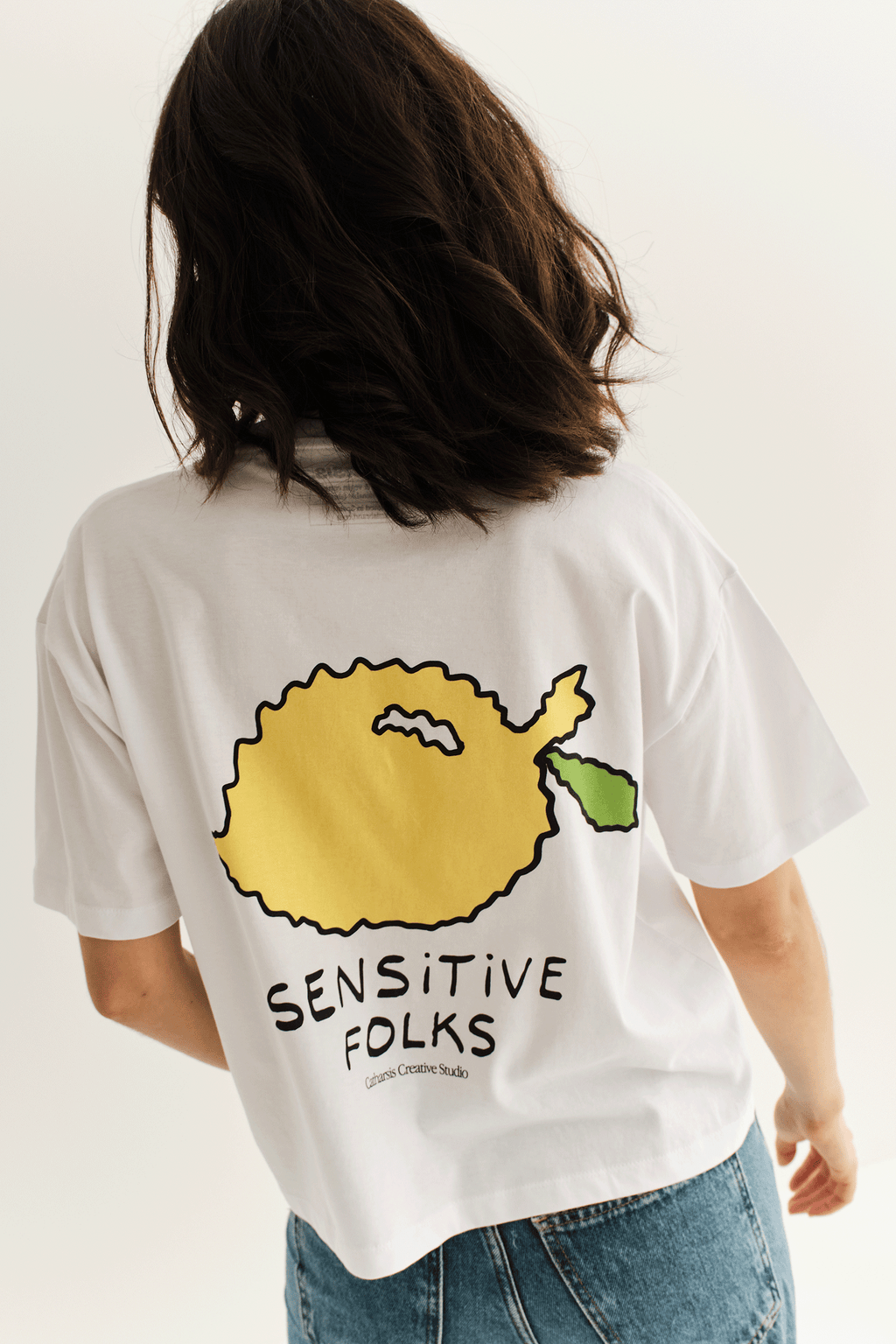 SENSITIVE FOLKS CROPPED