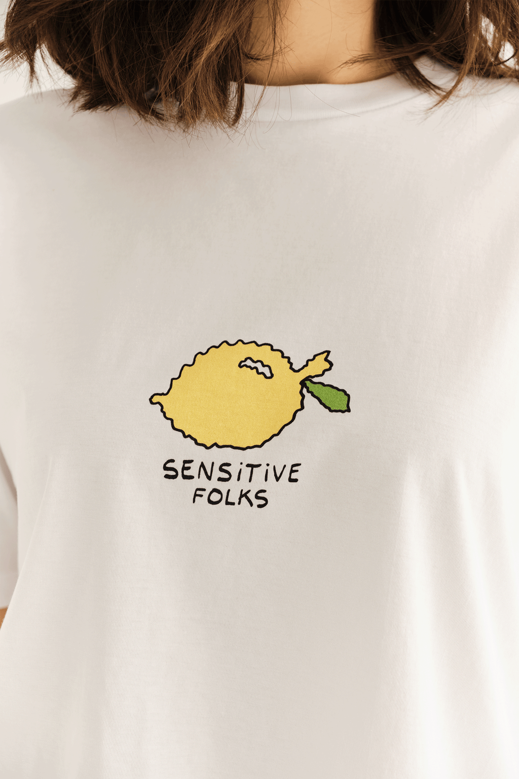 SENSITIVE FOLKS CROPPED