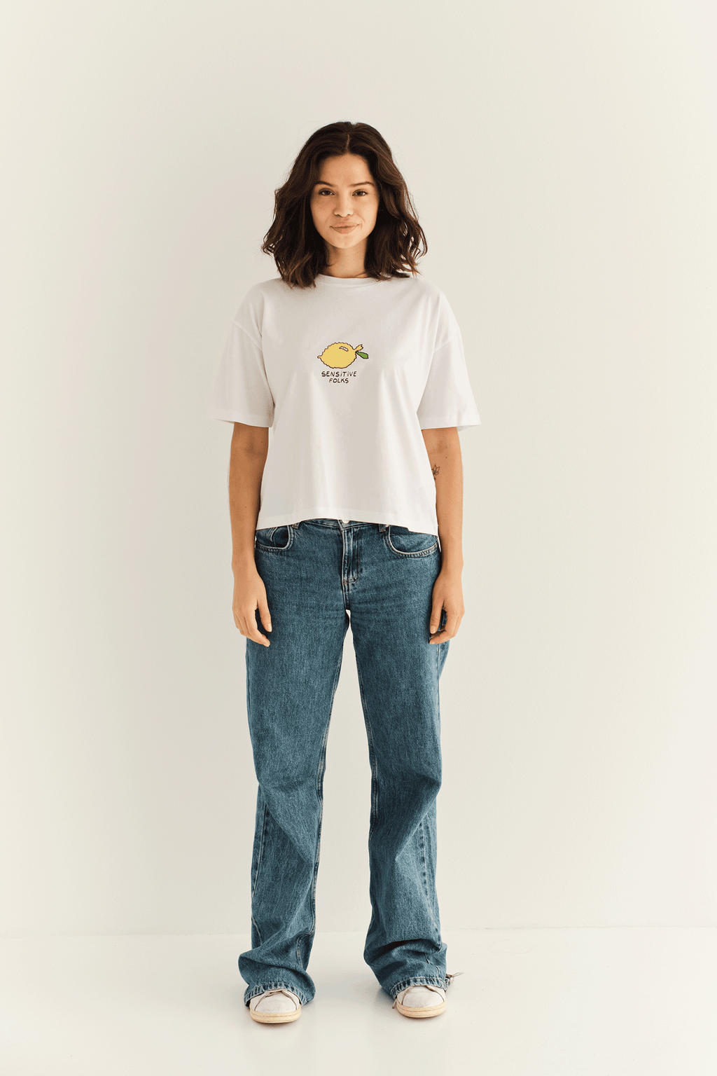 SENSITIVE FOLKS CROPPED