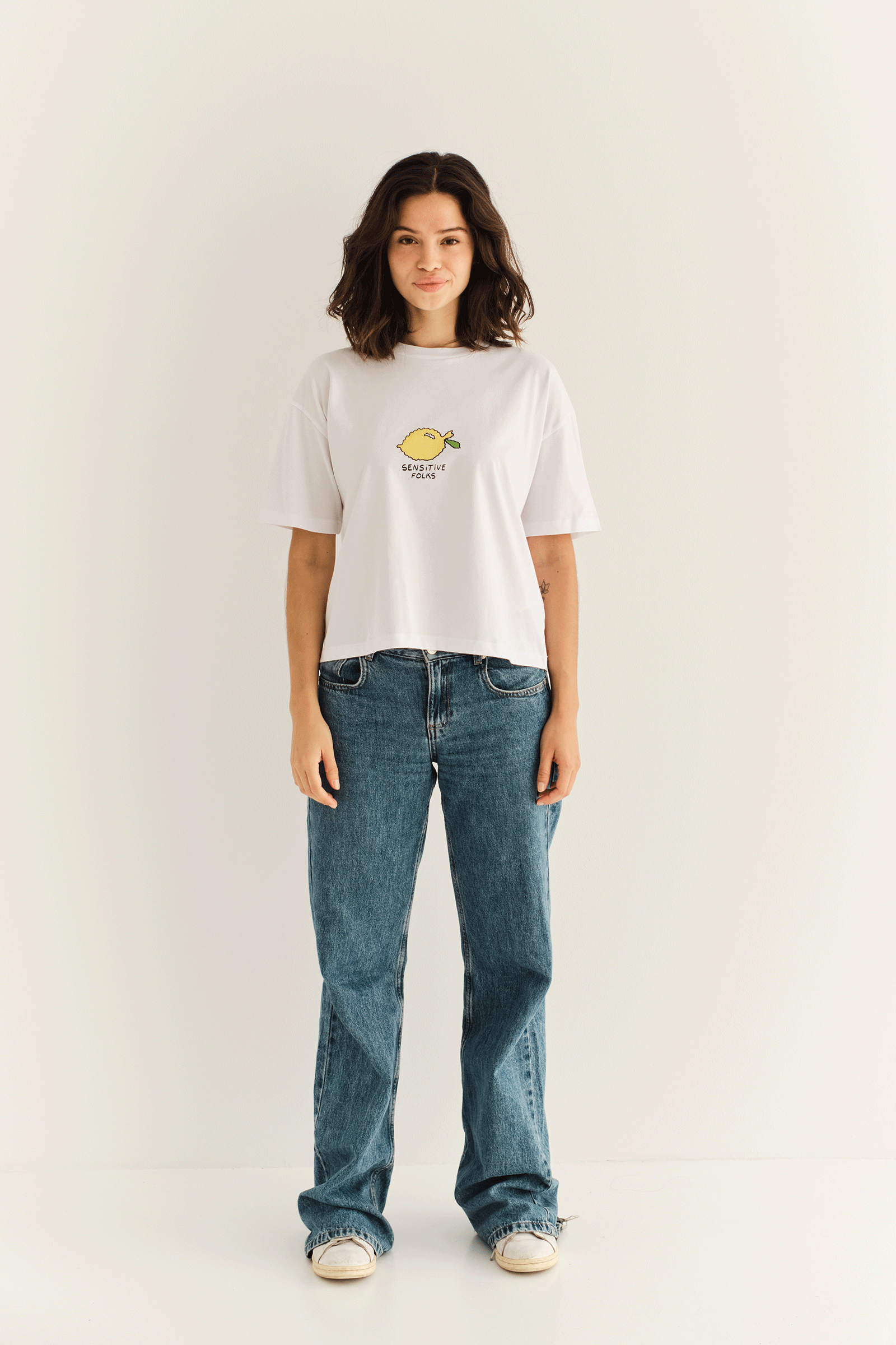 SENSITIVE FOLKS CROPPED