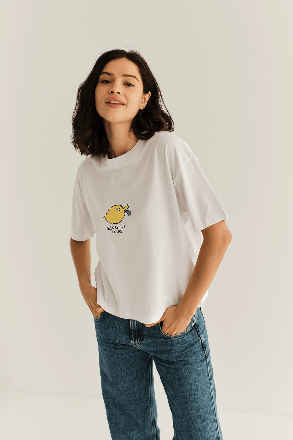 SENSITIVE FOLKS CROPPED