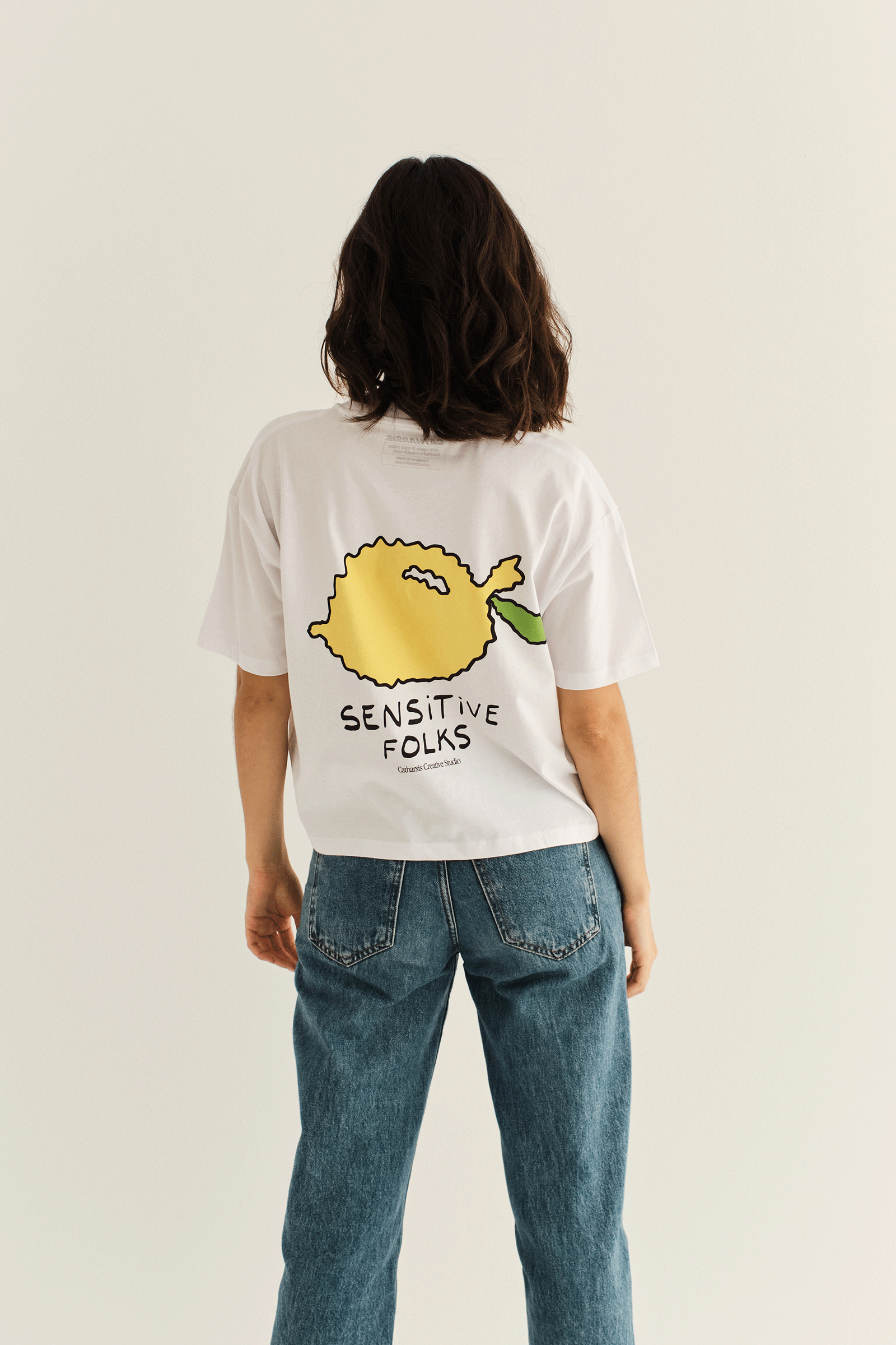 SENSITIVE FOLKS CROPPED