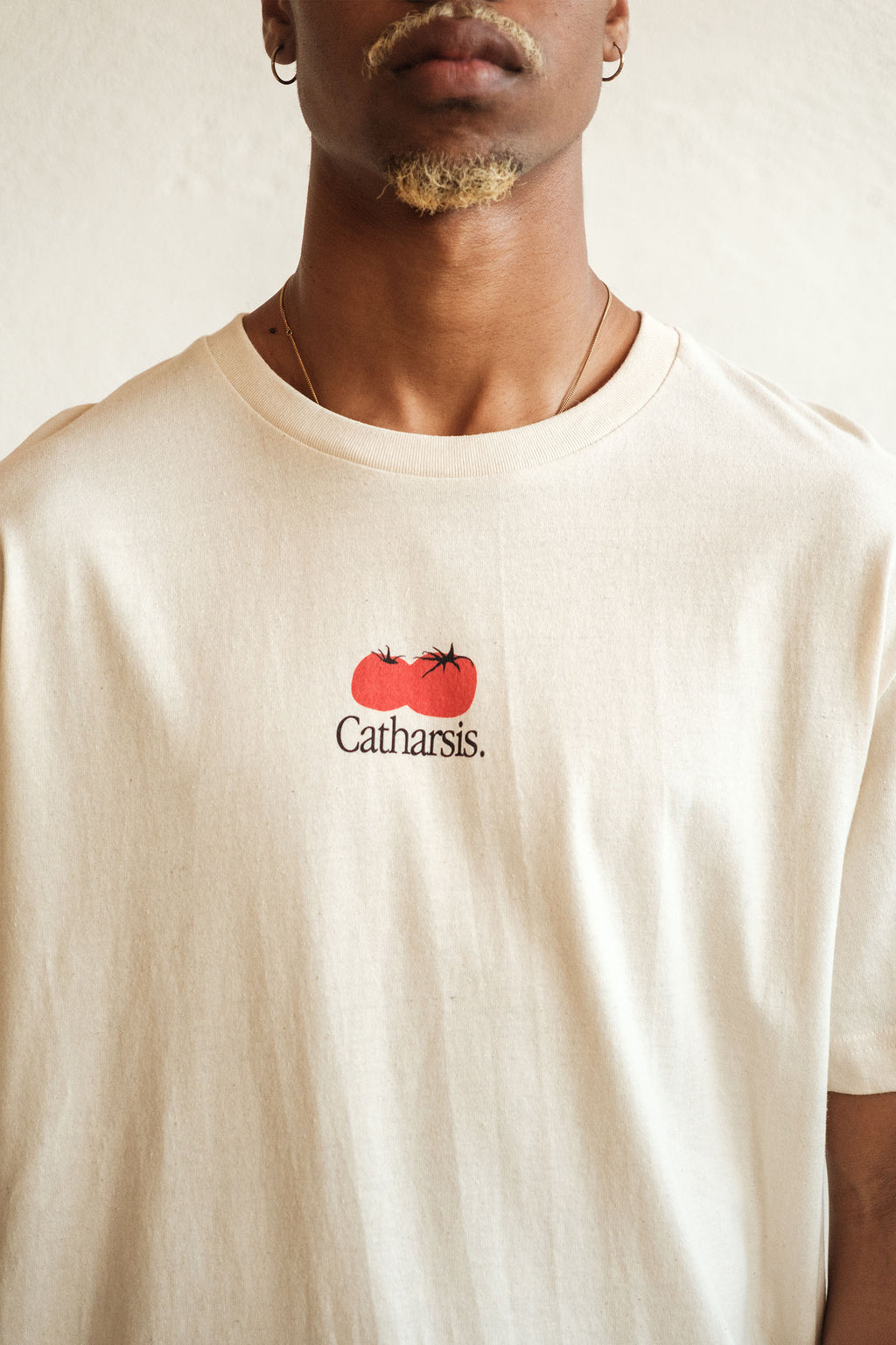 GAZPACHO