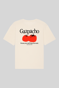 GAZPACHO