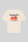 GAZPACHO