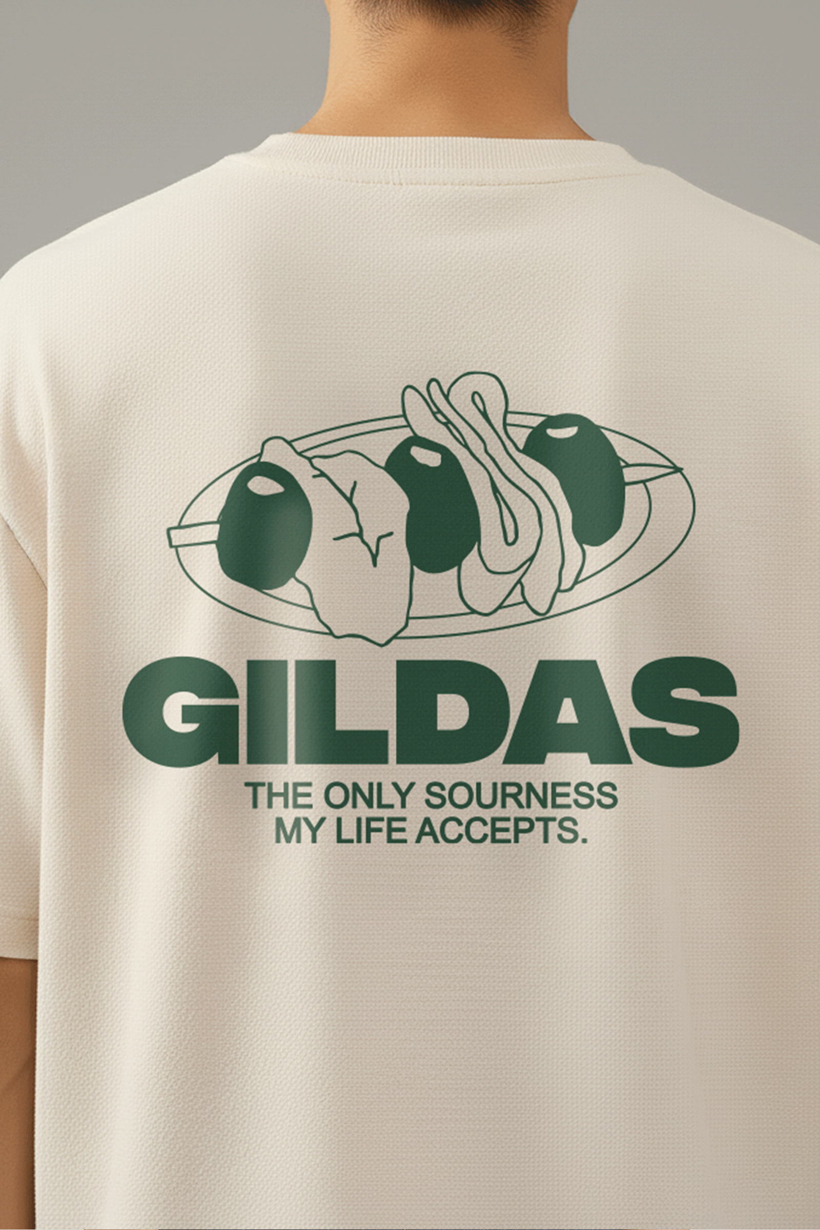 GILDAS