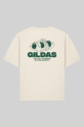 GILDAS