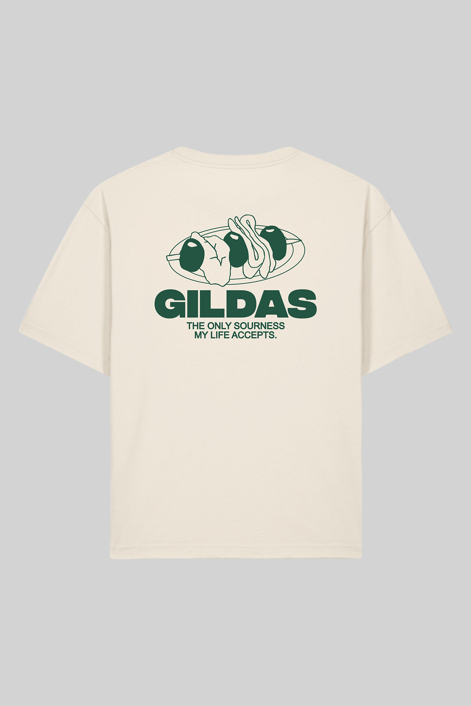 GILDAS