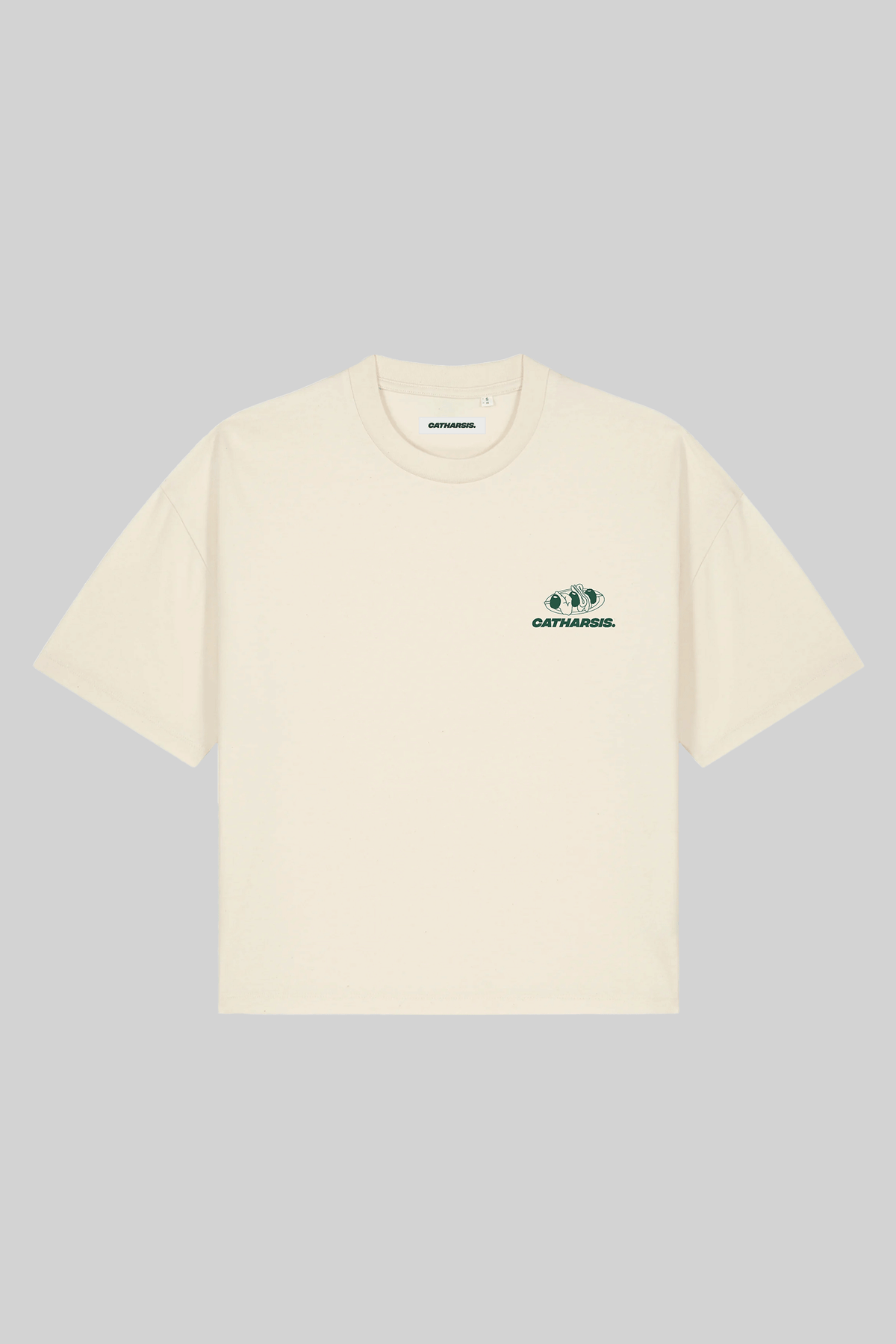 GILDAS CROPPED