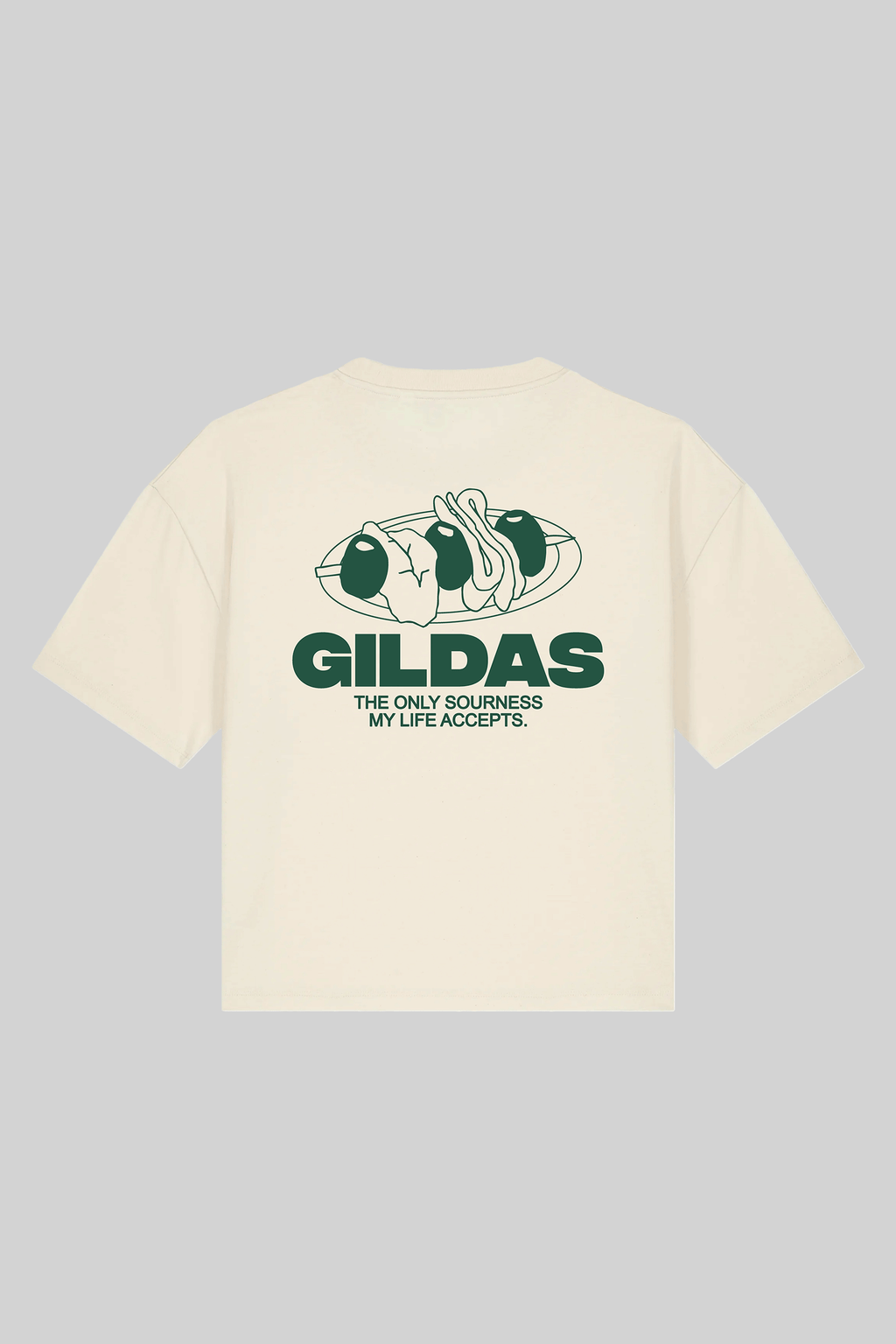 GILDAS
