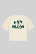 GILDAS