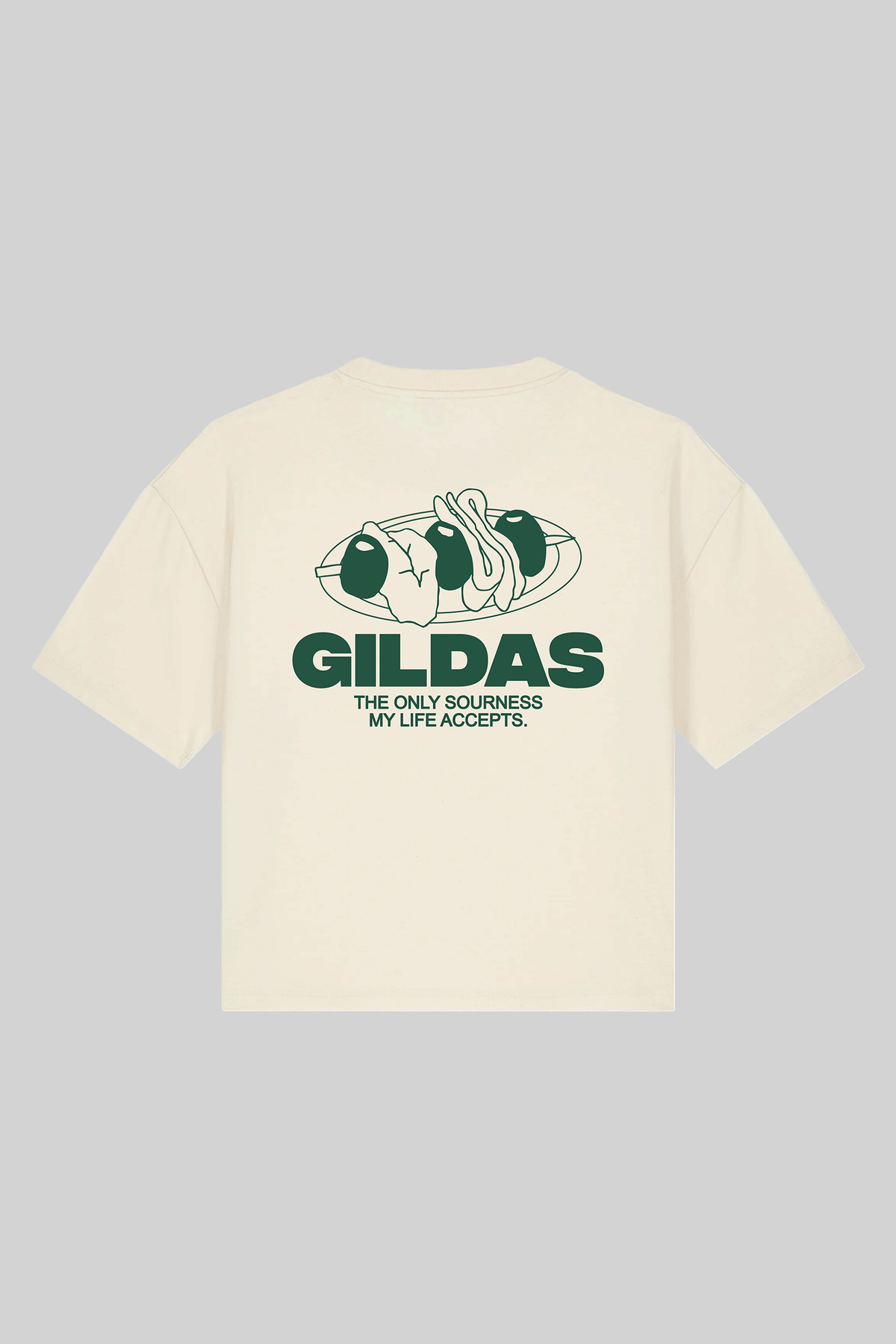 GILDAS CROPPED