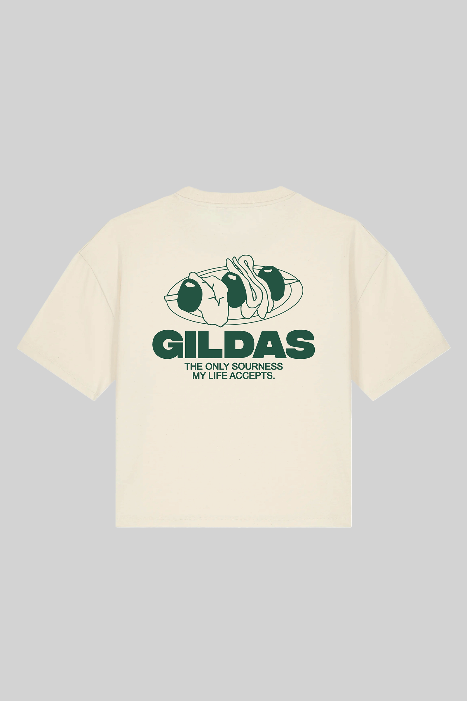 GILDAS