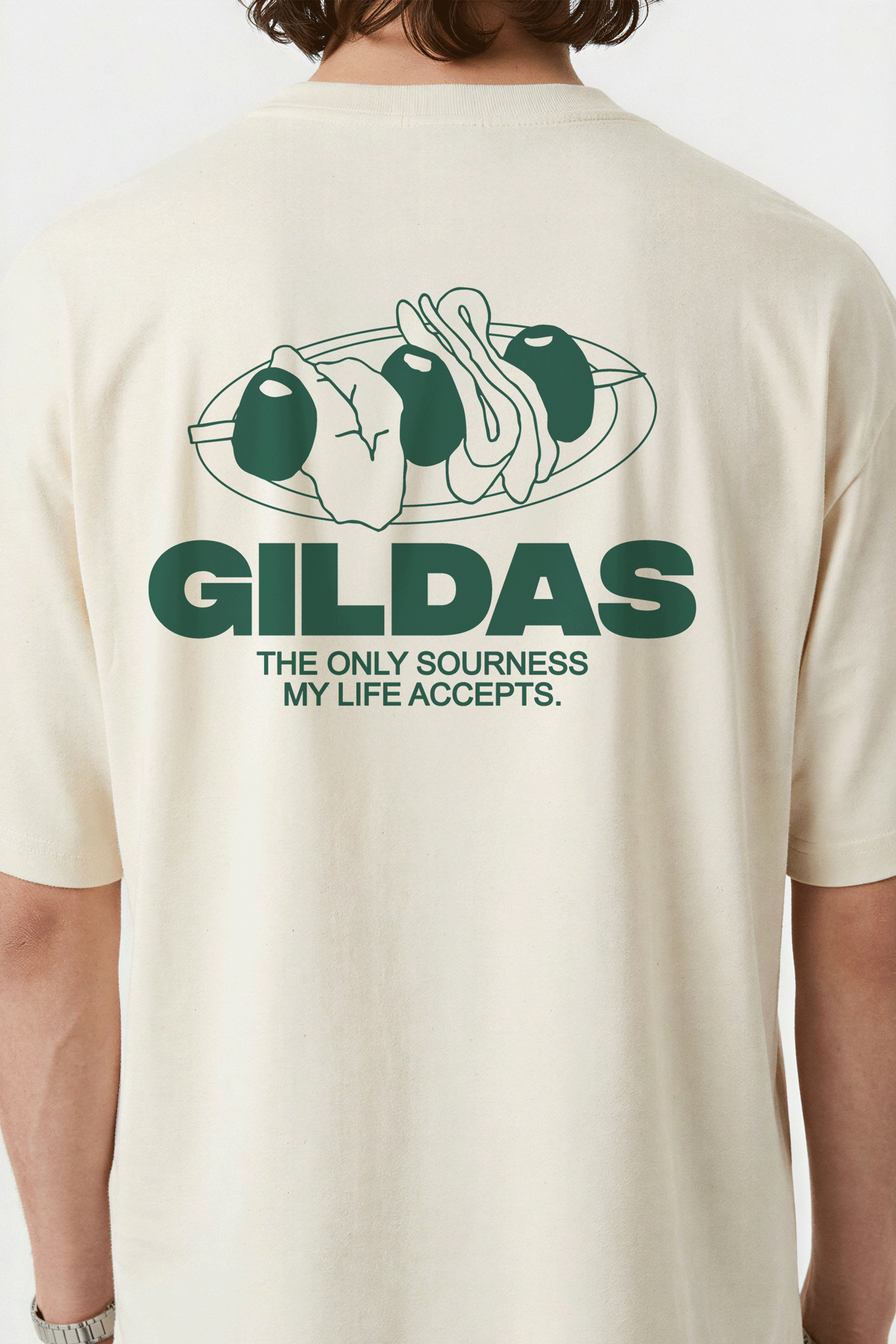 GILDAS