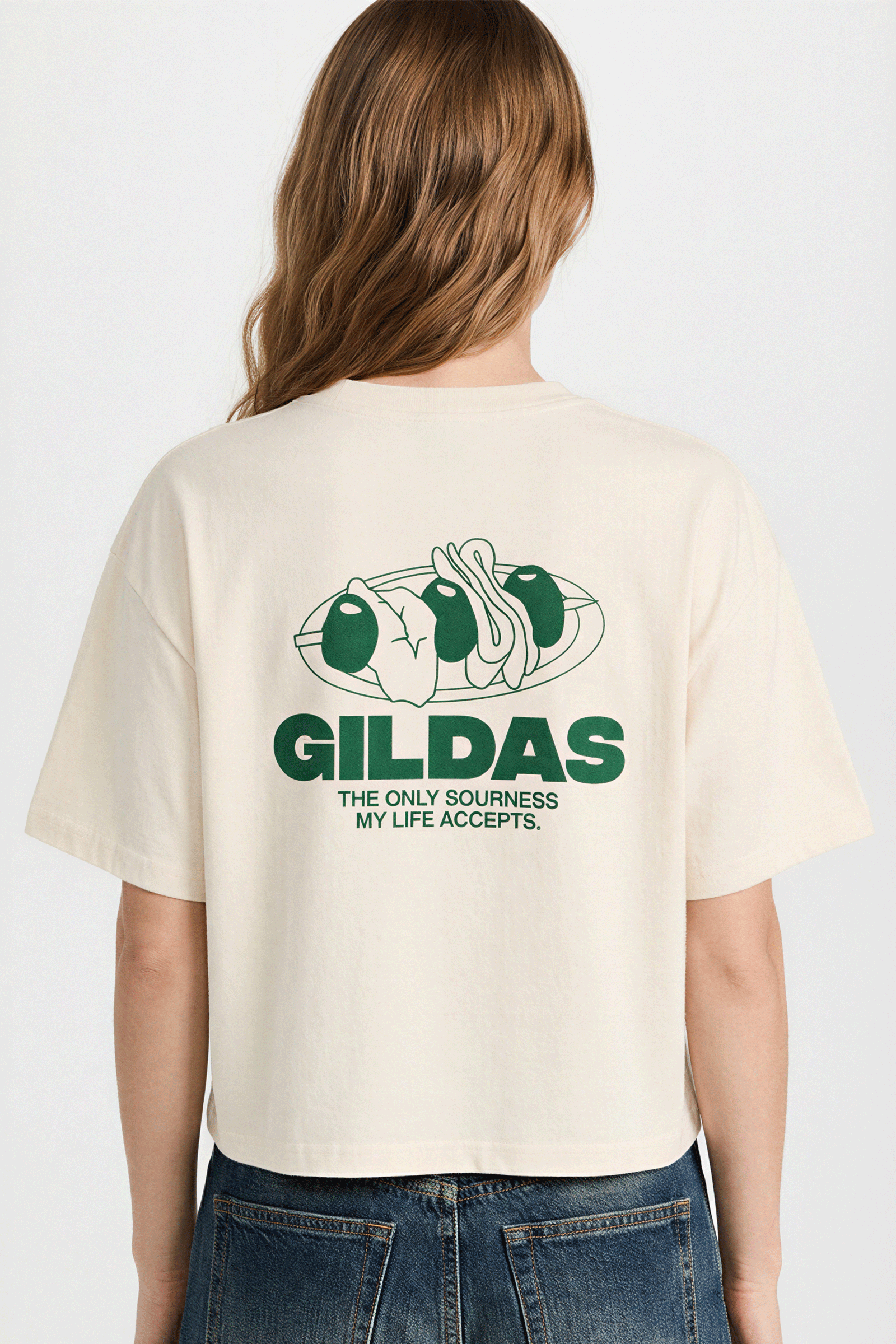 GILDAS CROPPED