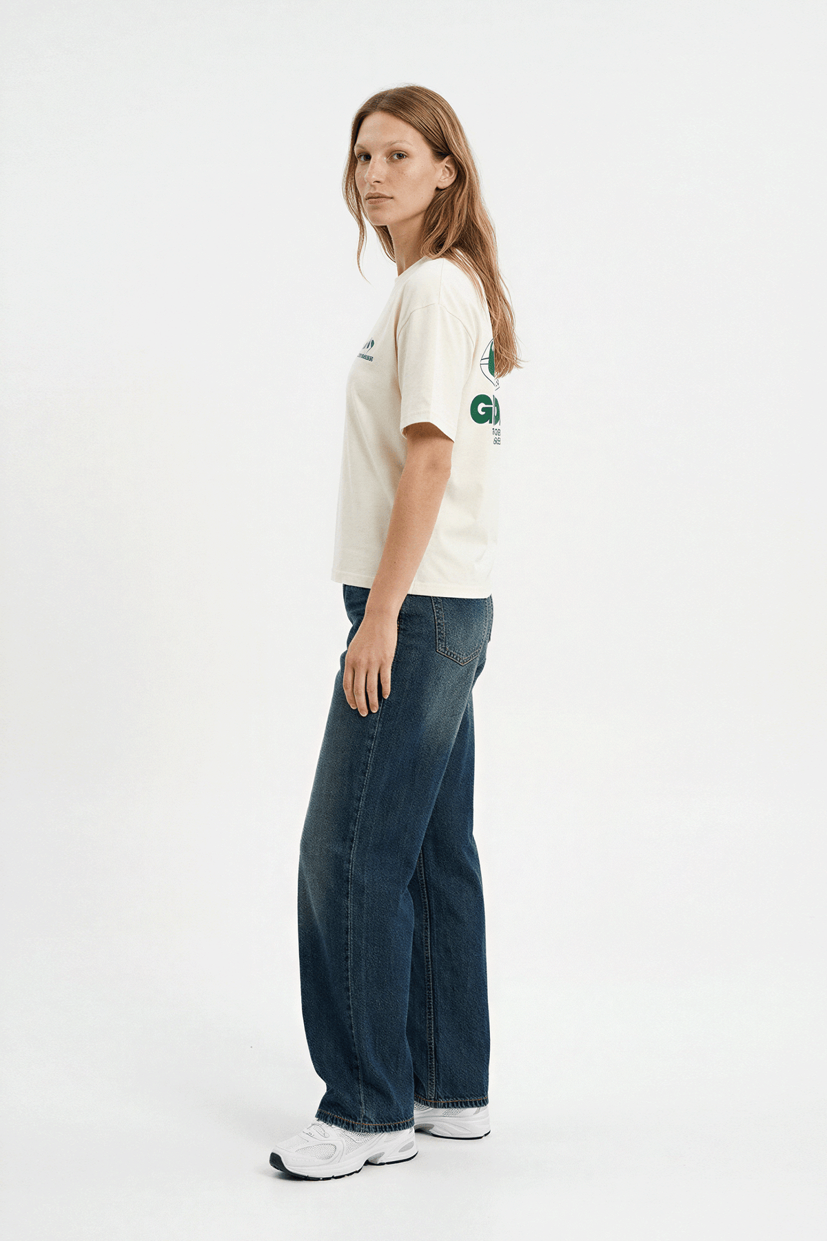 GILDAS CROPPED