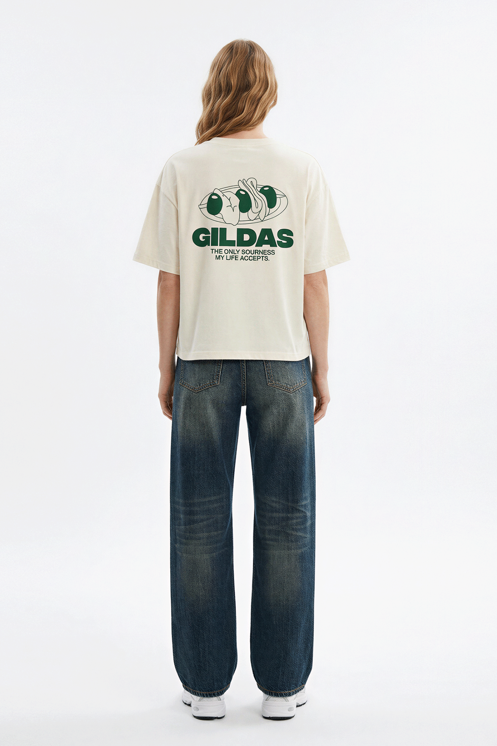 GILDAS CROPPED