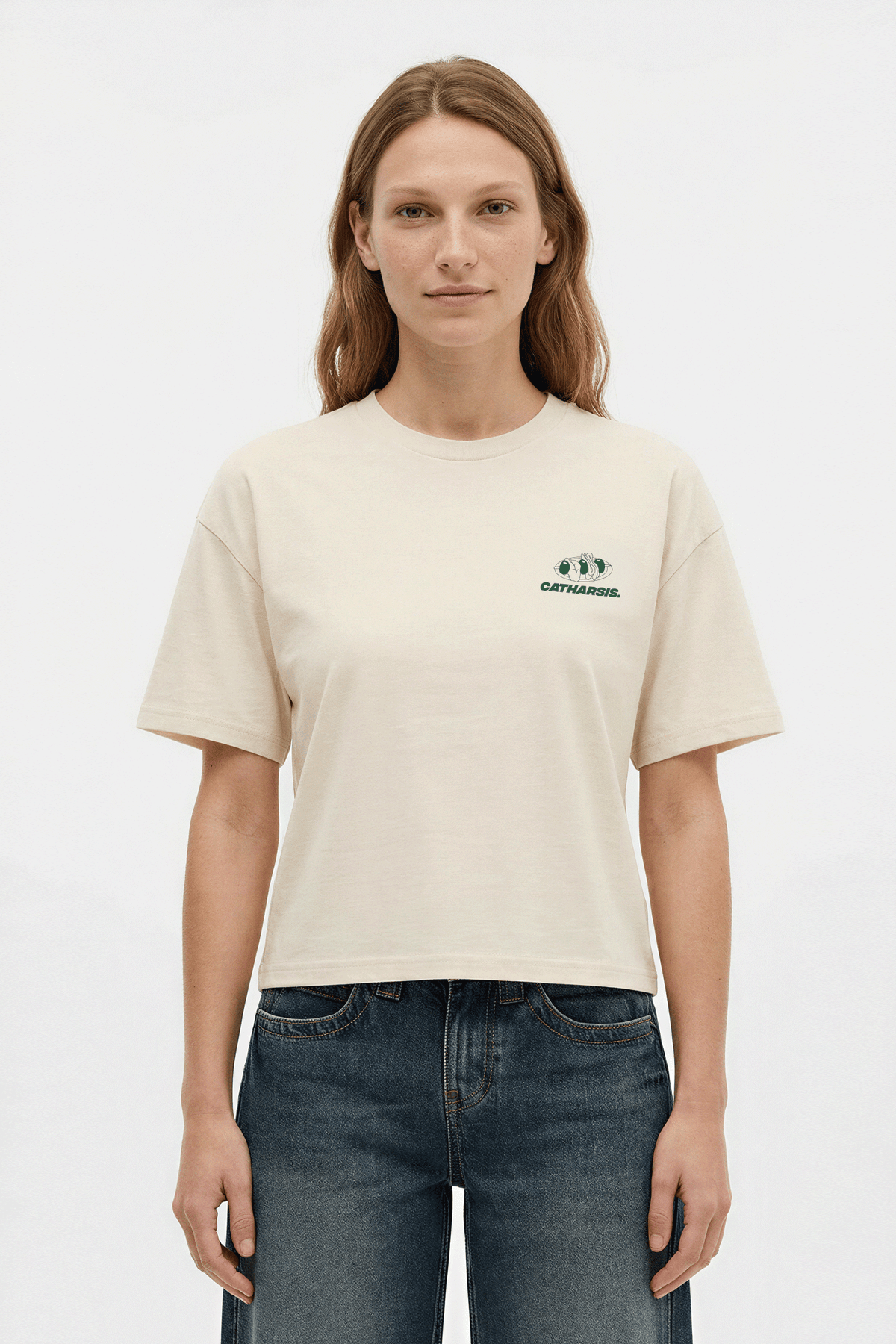 GILDAS CROPPED
