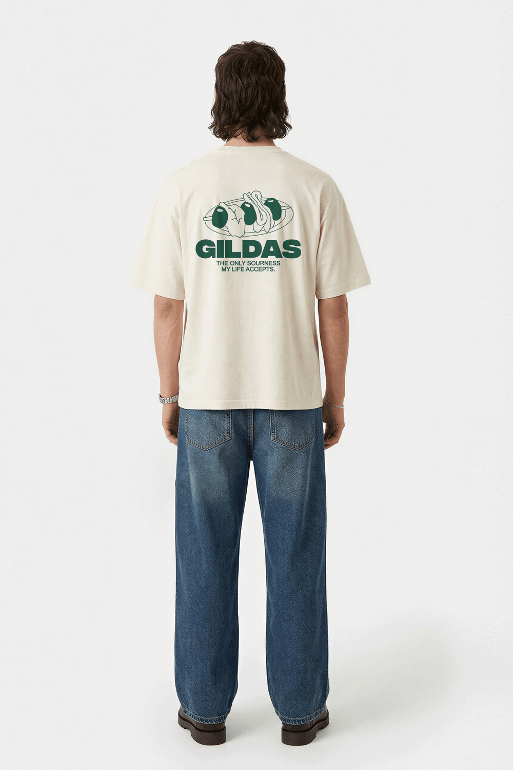 GILDAS