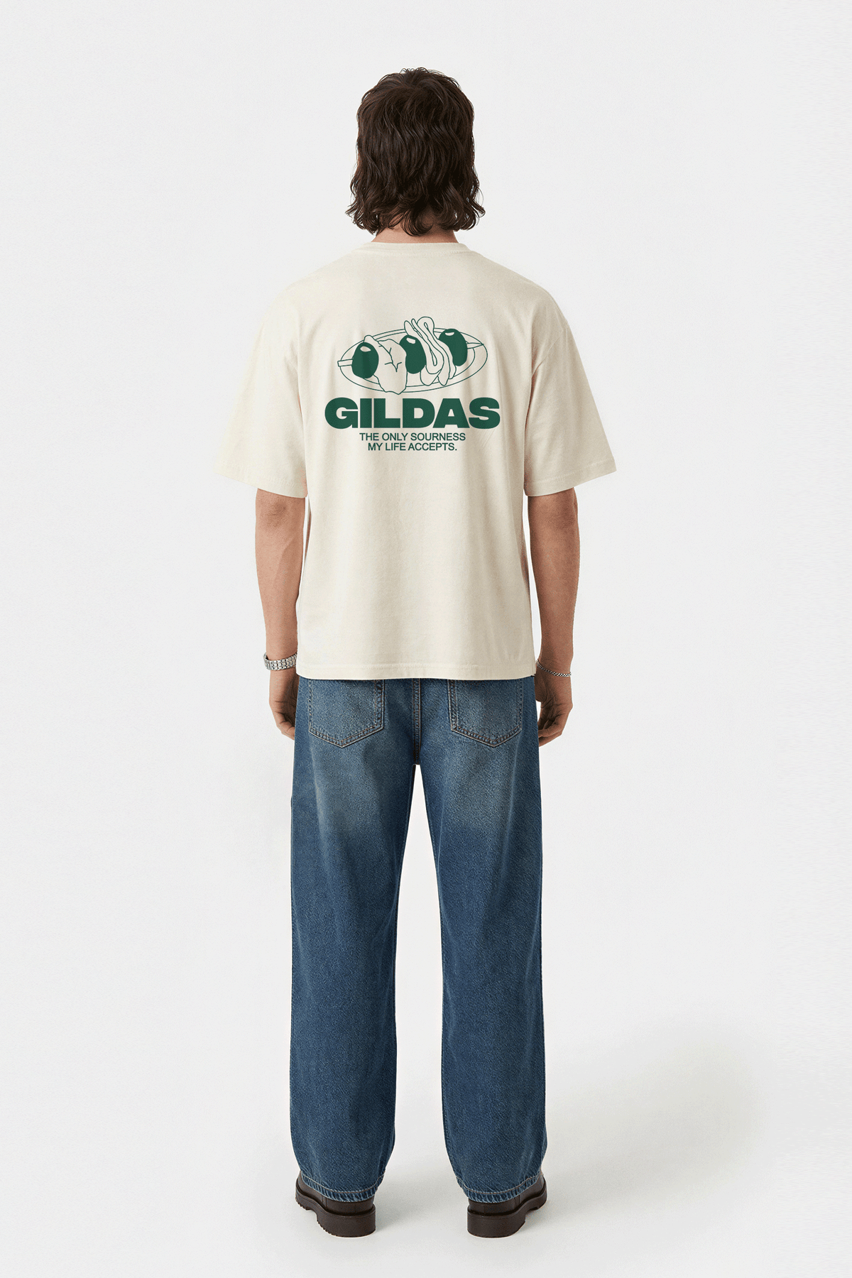 GILDAS