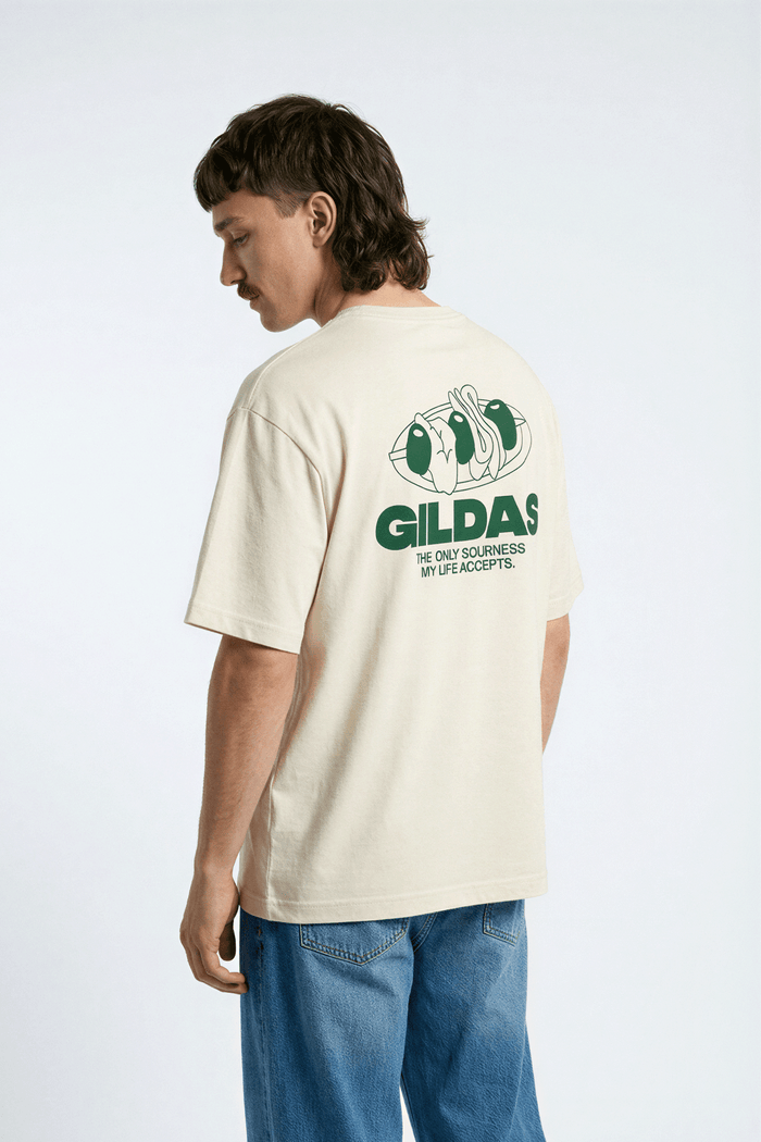 GILDAS