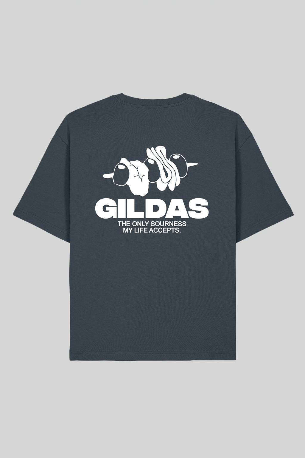 GILDAS