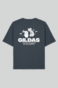 GILDAS