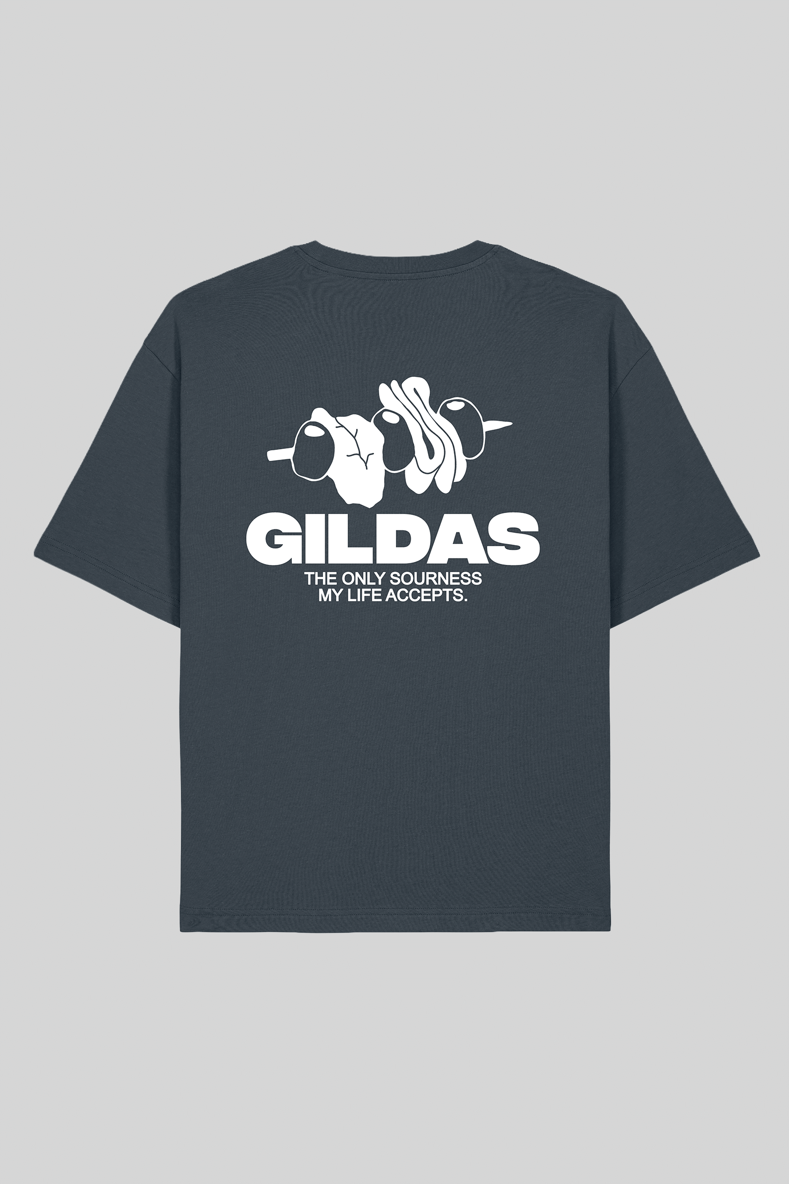 GILDAS