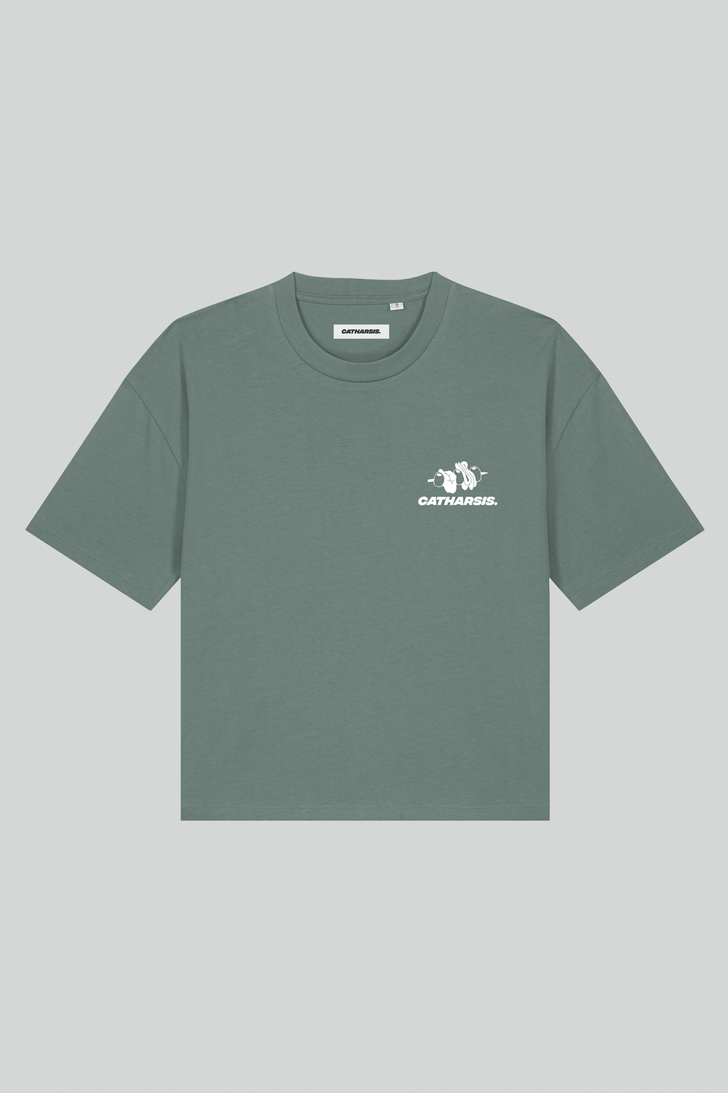 GILDAS CROPPED