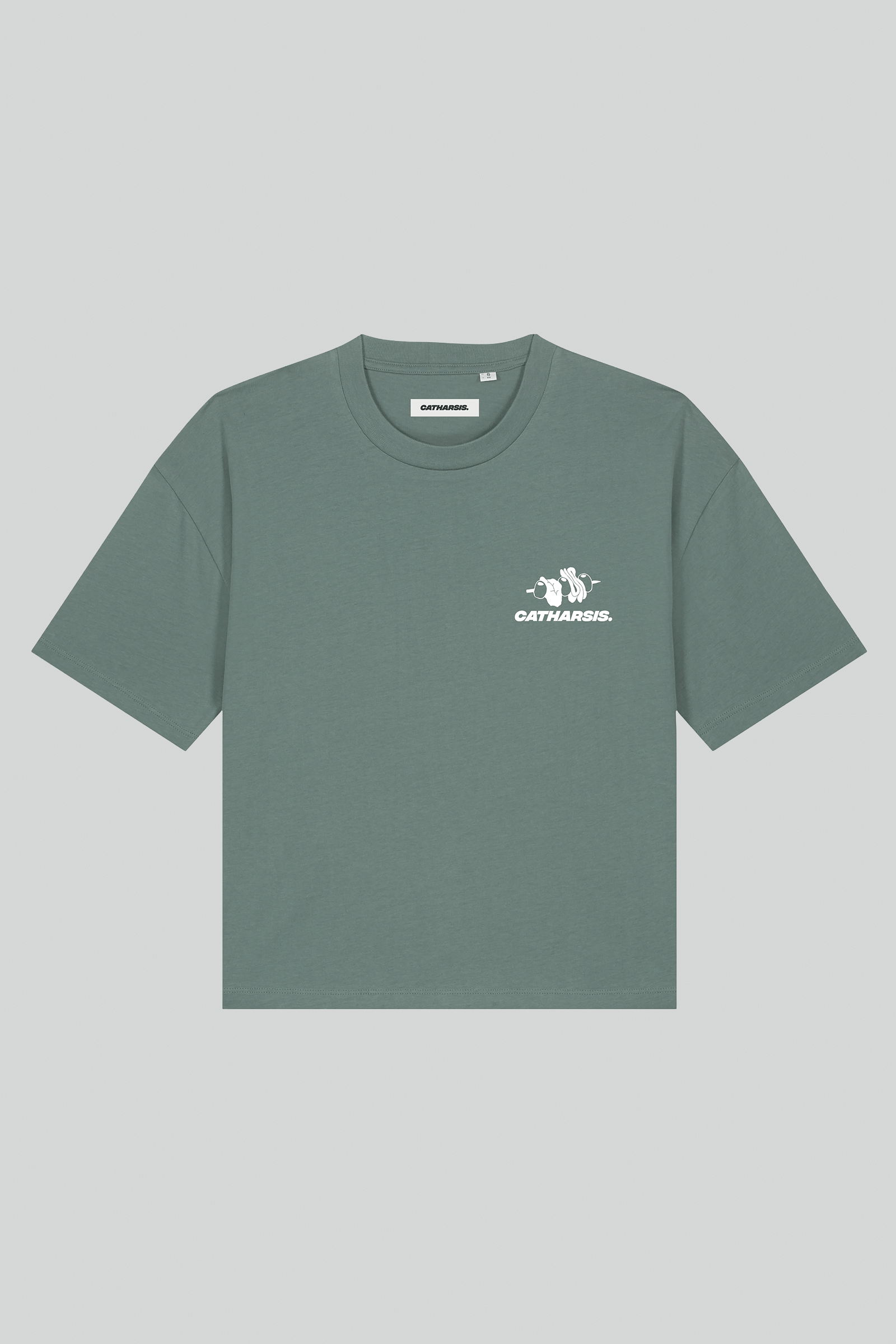 GILDAS CROPPED